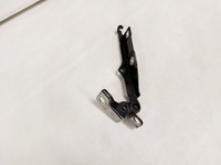 фото thumb №6, Citroen ds3 c3 петля капот правий 9683552480 ktv