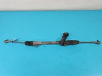 фото thumb №8, Трансмиссия рулевая рулевая рейка vw polo v 6r 09- 6c1423057j