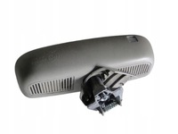 фото thumb №1, Mercedes glk x204 204 зеркало внутреннее