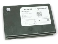 фото thumb №1, Модуль навигации renault scenic iv 282759572r