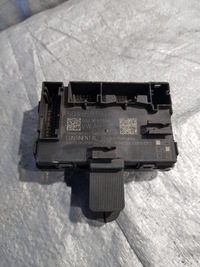 фото thumb №1, Skoda octavia iii модуль блок керування двері 5q4959593k