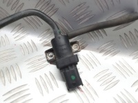 Купити Opel оригінальний номер 55574896 клапан вакууму, фото thumb