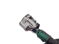 фото thumb №8, Жгут электропроводка форсунок suzuki grand vitara i xl7 2.7i v6 h27a 03r