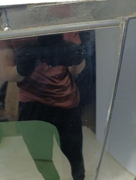 фото thumb №5, Mercedes-benz eqe v295 2023 люк комплект a2239005128