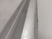 фото thumb №12, Bmw 4 f32 f33 2016 порог правый m glaciersilber