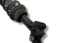 фото thumb №8, Audi a6 s6 c7 4g 2016 амортизатор osi передней ze пружина