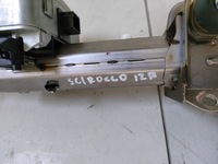 фото thumb №8, Scirocco колонка кермова 5k0905861 європа