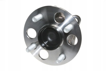 фото thumb №2, Ступица подшипник колёса зад toyota yaris 3 iii od 2011