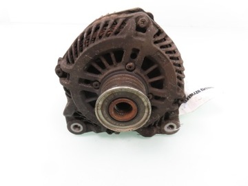 фото thumb №6, Генератор renault scenic ii 2.0 dci 8200404465 a004tj0281