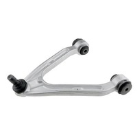 фото thumb №1, Nty zwg-ch-044 втулка рычага / подушка рычага