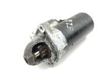 фото thumb №4, Bmw 5 e60 e61 2006 стартер 7796892