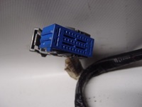 фото thumb №10, Електропроводка двигуна hyundai h350 2.5crdi 9183059950