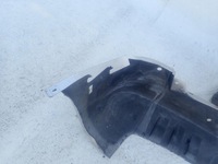 фото thumb №10, Jeep compass i 07-10 бампер задняя задний pdc