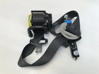 фото thumb №1, Kia niro ii 2023 pas безпеки перед правий