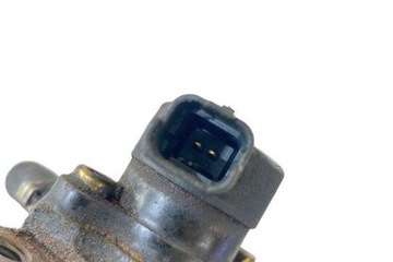 фото thumb №7, Насос пального peugeot 607 9d, 9u 0445010021 2.2l дизель 98kw 2002