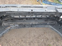 фото thumb №6, Бампер peugeot partner iv