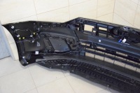 Audi a7 c8 4k8 19-r. s-line передній бампер перед Недорого, фото thumb