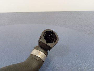 фото thumb №5, Bmw m2 f87 m3 f80 f82 шланг шланг воды 9307241