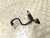 фото thumb №1, Citroen ds7 crossback 2018 датчик давления топлива