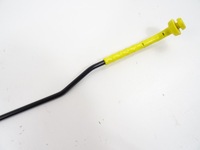 фото thumb №5, Skoda scala 2020 кронштейн опора капот 654823363