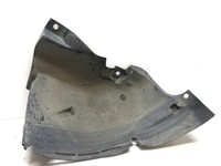 фото thumb №9, Підкрилок перед праве renault clio iv 638442203r