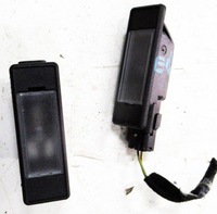 фото thumb №3, Citroen c5 iii x7 лампа освітлення інтер'єру nóg комплект 9670134680