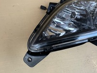 фото thumb №6, Hyundai ix20 10-15r лампа drl протитуманна фара правий перед передній