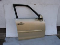 фото thumb №1, Двері передні праве kaqc citroen c4 grand picasso i