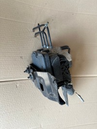 фото thumb №1, Насос блок управления abs renault kadjar 476606749r