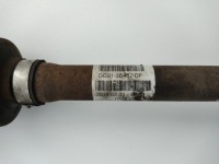 Приводной вал левая mondeo mk5 1.5 ecoboost dg91-3b437-df Недорого, фото thumb