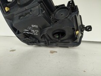 фото thumb №9, Лампа левая фара opel grandland x 16- full led