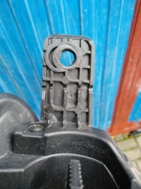 фото thumb №12, Лампа левый led drl hyundai kona 92207-j9000