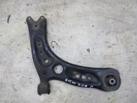 фото thumb №1, Рычаг правый передний перед octavia iii 3