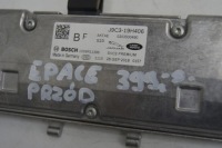 Радар передний стекло e-pace r-dynamic с Разборки, фото thumb