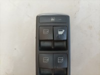 Mercedes w204 05 переключатель окон usa a2049055402 с Разборки, фото thumb