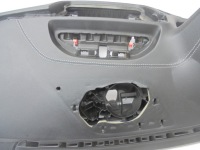 фото thumb №13, Приборная панель приборная консоль приборная панель bmw 1 f20 f21 lift нитка сшитая slask