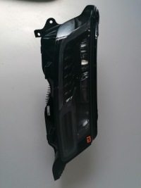 Фара range rover sport land правый  full led jk62 Недорого, фото thumb