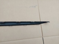 фото thumb №13, Audi rs5 rs 5 8w8 молдинг поріг ліва czarna високий блиск nowa 8w8854868c