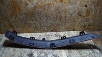 фото thumb №10, Молдинг бампера правый задняя peugeot 407 sw 9647545077