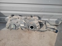 Купити Бак пального бензин mini mini r56, фото thumb