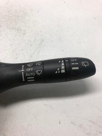 фото thumb №7, Переключатель комбинированный 25554-4ea0a nissan