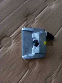 фото thumb №1, Ioniq v 5 камера асистент поперечина руху 99211-gi000