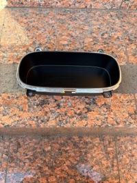 фото thumb №1, Bentley bentayga бардачок консоли 36a858329