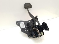 фото thumb №3, Педаль тормоза автоматическая коробка передач peugeot 508