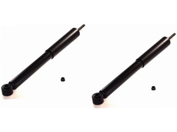 фото thumb №1, Амортизаторы зад toyota land cruiser j120 3.0 4.0 02-10