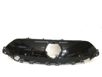 фото thumb №1, Mercedes eqs v297 решётка радиатора решётка радиатора бампера перед