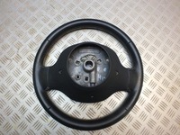 фото thumb №9, Smart fortwo ii 451 повітропровід шкіра