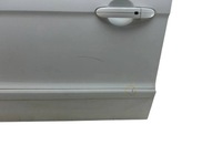 фото thumb №7, Ford s-max 2008 перед сторона ліва двері