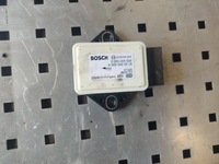 фото thumb №1, Модуль esp mercedes sprinter 906 a9065420518