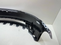 Бампер передній перед tesla model 3 highland 24-1781565-28-a в Україні, фото thumb